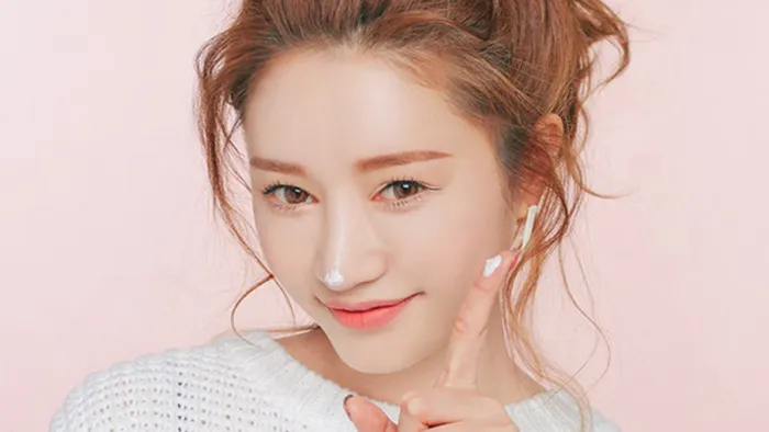 Các bước chăm sóc da ban đêm không thể bỏ qua