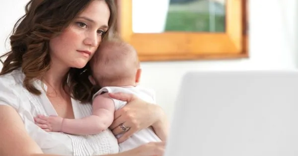 Kinh nghiệm chăm sóc da sau sinh đơn giản mà hiệu quả