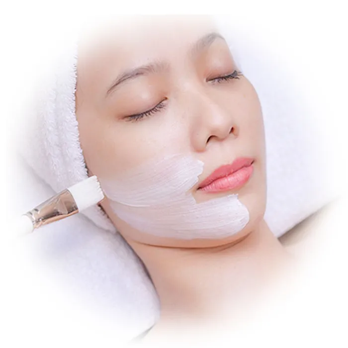 Cách thải độc chăm sóc da.Thải độc da là gì?