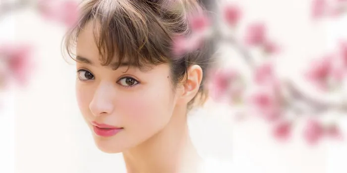Bài viết này sẽ giúp bạn trả lời cho câu hỏi:” Ăn gì đẹp da chống lão hóa”.