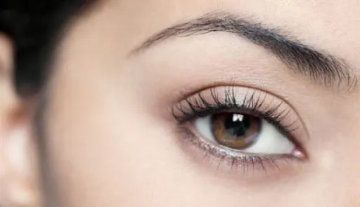 Serum dưỡng mi ưa chuộng nhất hiện nay