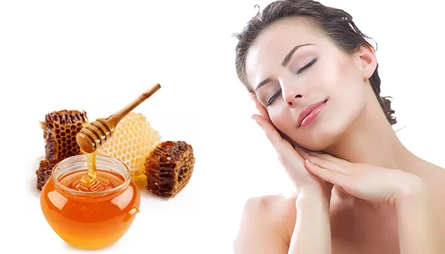 Cách trị nám tại nhà tận gốc với nguyên liệu từ thiên nhiên hiệu quả nhất