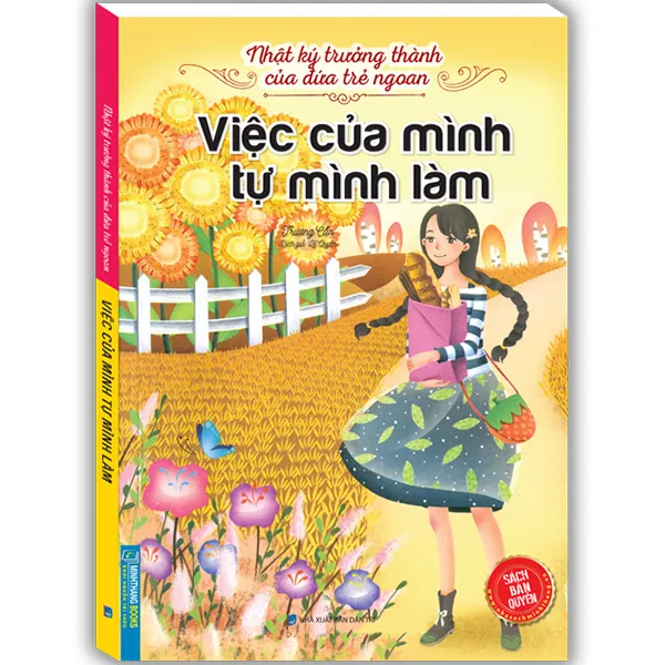 Top khuyến mãi giảm giá sách hay