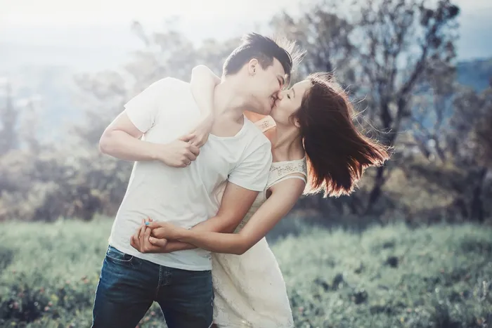 Chia sẻ với các bạn cách mình tìm được MR.RIGHT đúng như mình mong muốn