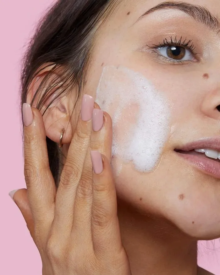 Cách trị mụn trứng cá, Sử dụng các vật liệu tại nhà để trị mụn