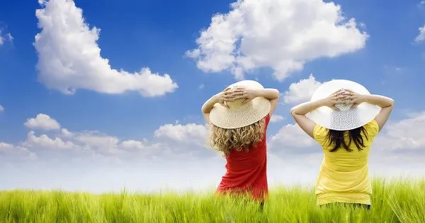 Những sự thật phũ phàng về cuộc sống khiến bạn mạnh mẽ hơn